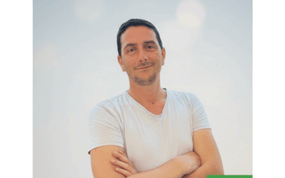 Témoignage collaborateur : Sébastien Plasse, au cœur de la performance client
