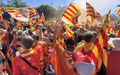Aux côtés de l’USAP : La force du collectif récompensée par un maintien en Top 14