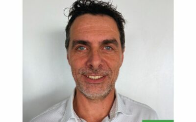 Témoignage collaborateur : Gwen Ploton, la performance opérationnelle entre données et réalité du terrain