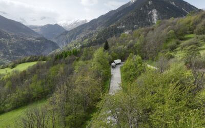 Mineris publie son rapport RSE intermédiaire et franchit une étape majeure vers une croissance durable