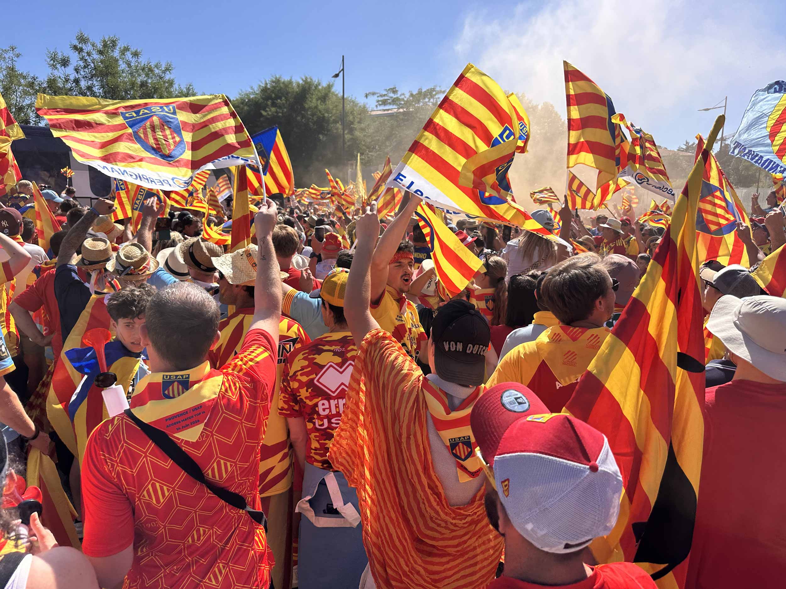 usap_top14